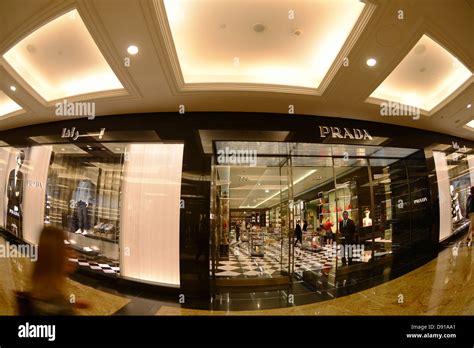 prada dubai outlet.